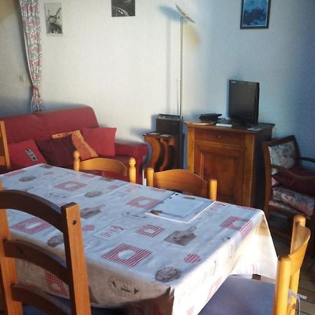 Chalet 901, Moulaprat Lejlighed Aste-Beon Eksteriør billede